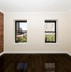 Rented by Icon Realty Management