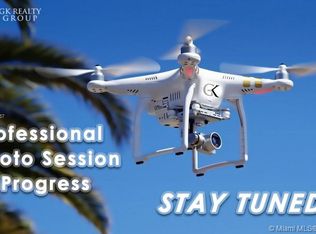 10706 NW 80th Cir #10706, Pompano Beach, FL 33076