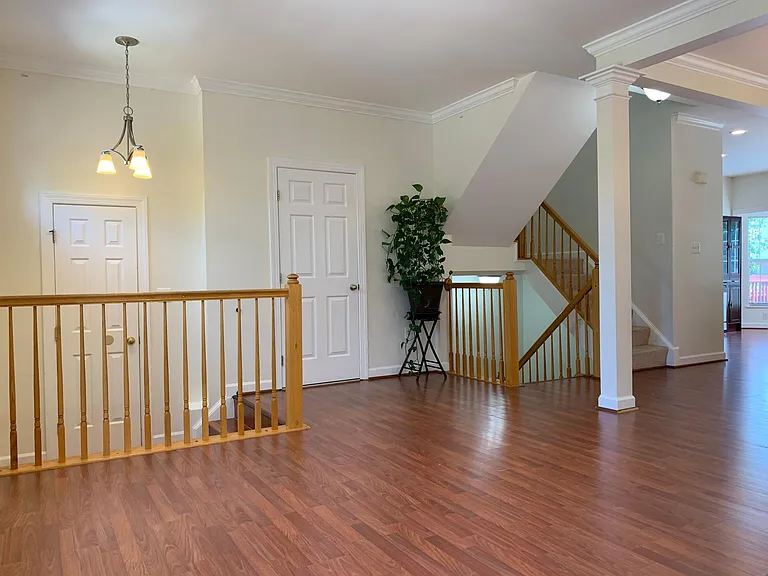 6341 Cider Barrel Cir — Photo 101