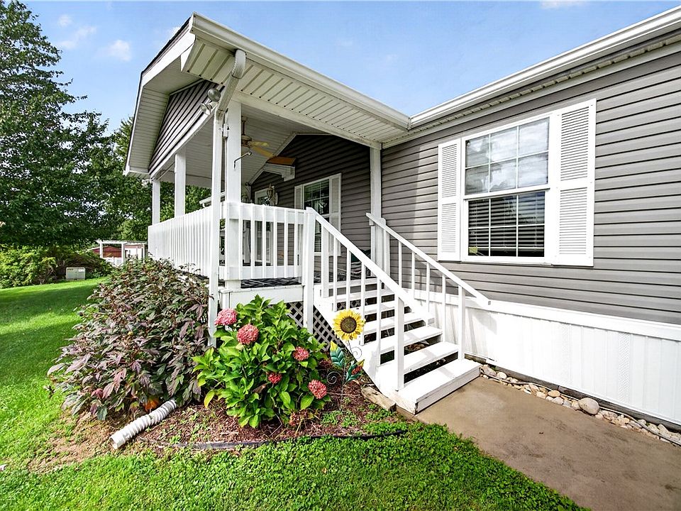 1st image of 308 Shenandoah Dr