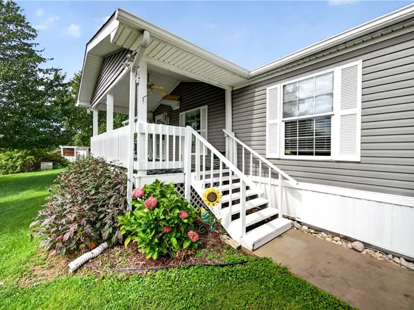 308 Shenandoah Dr, Valencia, PA 16059