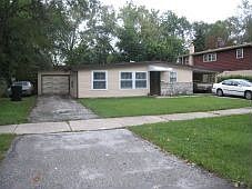1st image of 284 Shore Dr