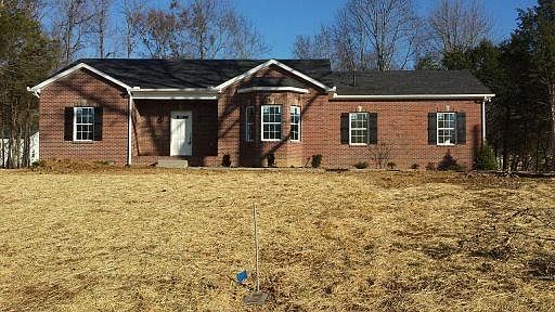 1st image of 1145 Bagwell Lot 2