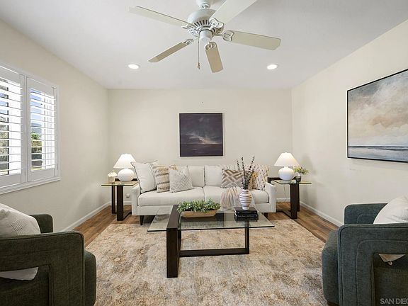 4th image of 9152 Lakeview Rd