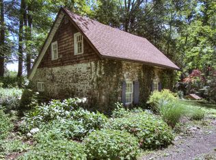 4272 Atwood Rd, Stone Ridge, NY 12484