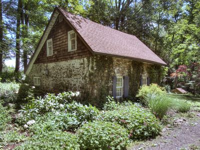 4272 Atwood Road, Stone Ridge, NY, 12484