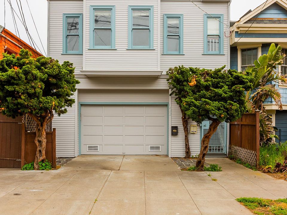 1st image of 1420-22 47th Ave