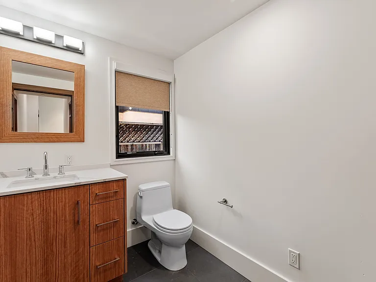 1428 Allyn Ave — Photo 30