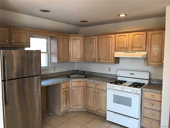 3rd image of 147-17 20th Ave #2