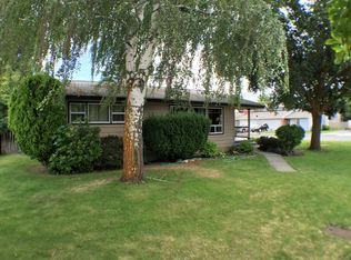 1001 Cornell Ave, Wenatchee, WA 98801