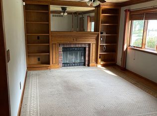 12245 Timberline Trce N, Granger, IN 46530