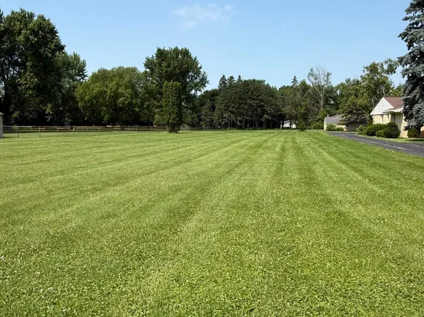 1150 Fond Du Lac Ave, Fond Du Lac, WI 54935