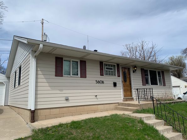 5606 W Roder Ct