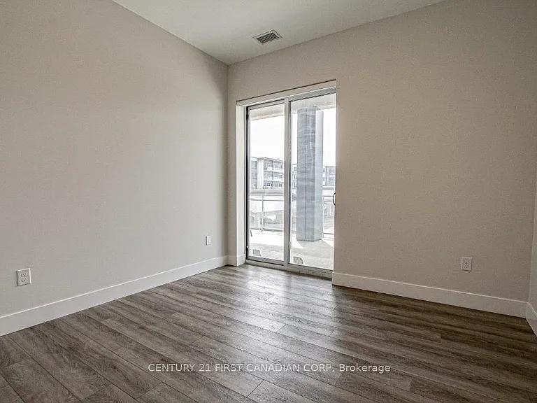 1696 Fiddlehead Pl #305 — Photo 10