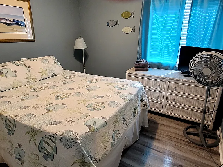 2250 New River Inlet Rd #212 — Photo 2