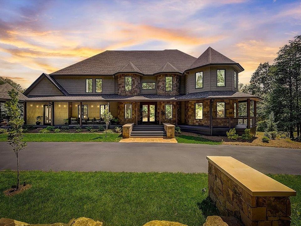 1780 Jackson Hollow Trl, Travelers Rest, SC 29690 Zillow