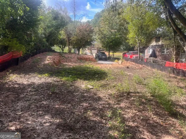 3360 College St, College Park, GA 30337