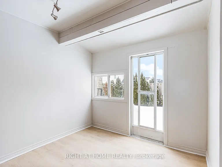 443 Ontario St #MAIN FLOOR — Photo 7