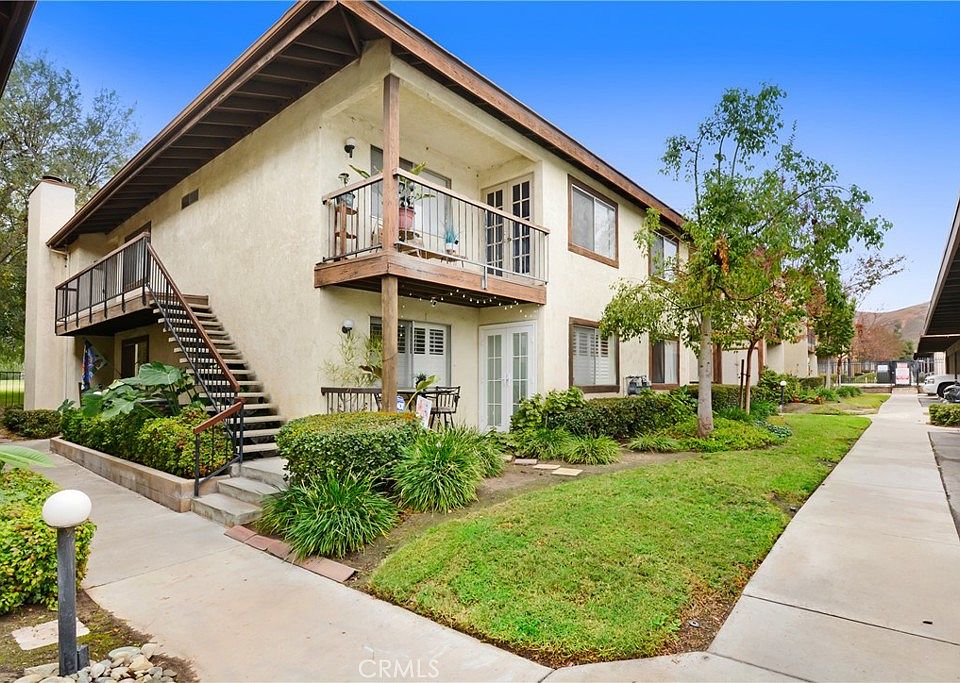 1st image of 3204 Little Mountain Dr APT A