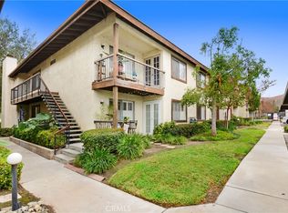3204 Little Mountain Dr APT A, San Bernardino, CA 92405