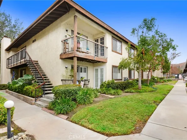 3204 Little Mountain Dr APT A, San Bernardino, CA 92405