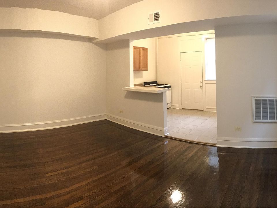 2nd image of 541 E 74th St APT 2