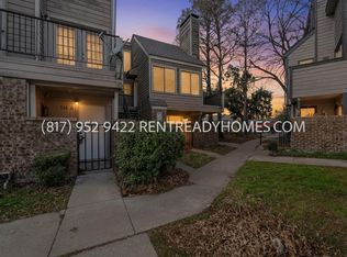 9801 Walnut St APT A114, Dallas, TX 75243