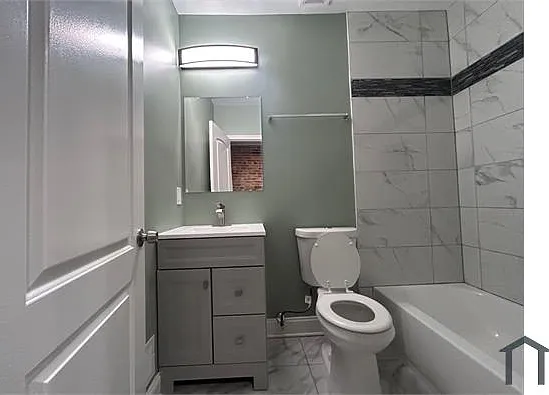 1 bed, $1,400 — Photo 4