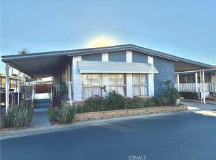 2686 W Mill St SPACE 133, San Bernardino, CA 92410