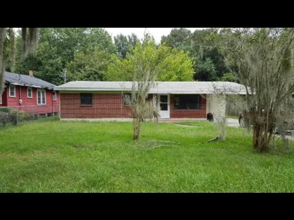 5423 Linda Ln, Jacksonville, FL 32219