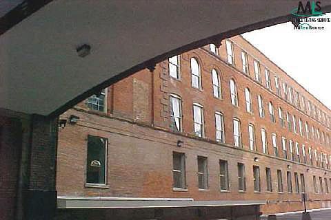 1st image of 200 River Pl #23