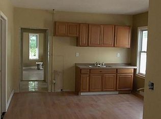 127 Putnam St FLOOR 3, Providence, RI 02909