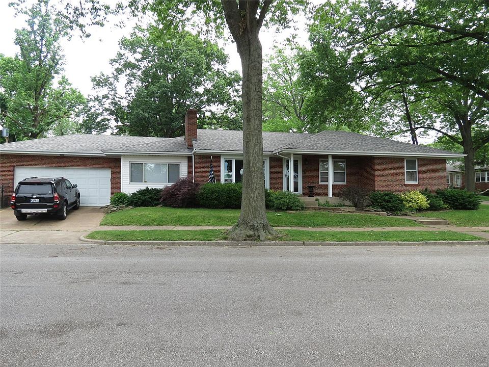 1st image of 5018 McCausland Ave