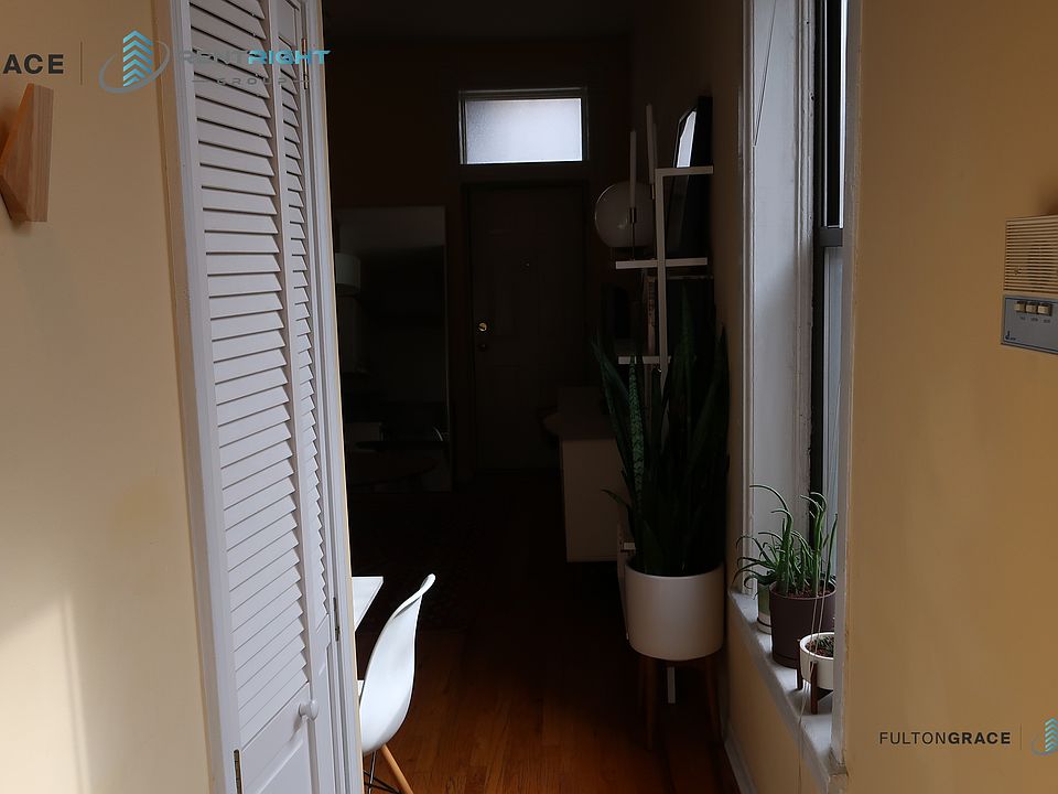 1st image of 1443 N Bosworth Ave APT 1R