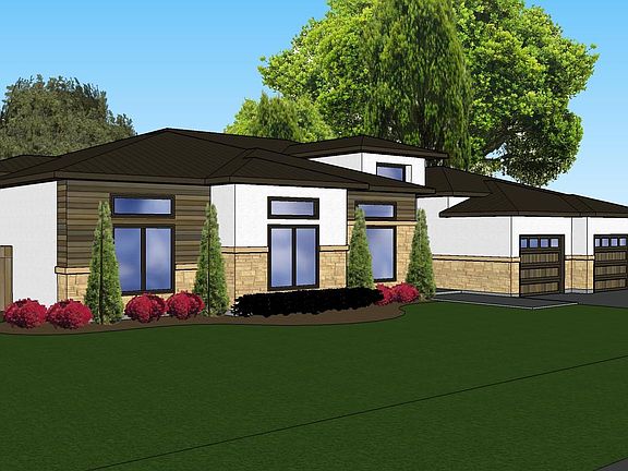 2nd image of 5008 Rollingwood Dr