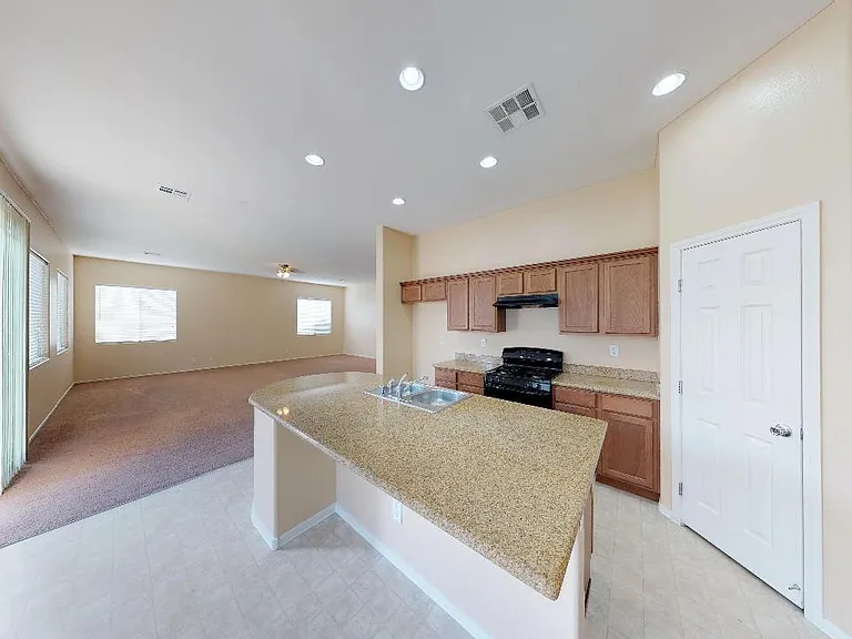 6727 Azure Clouds Way — Photo 12