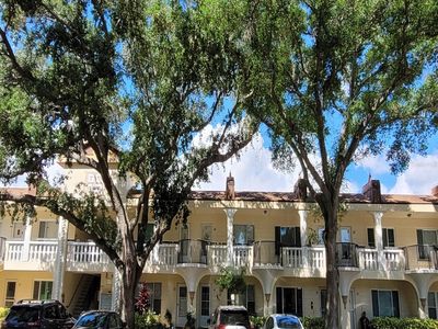 2298 Netherlands Dr APT 32, Clearwater, FL, 33763