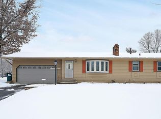 11773 Madison St NE, Blaine, MN 55434