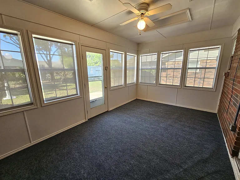 7318 NW Andrews Ave — Photo 16
