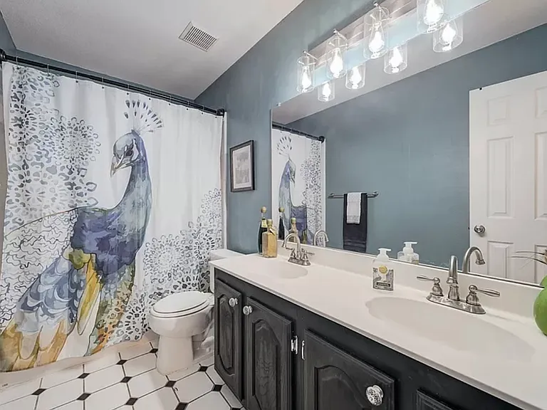 5558 Mesa Verde Ct — Photo 19