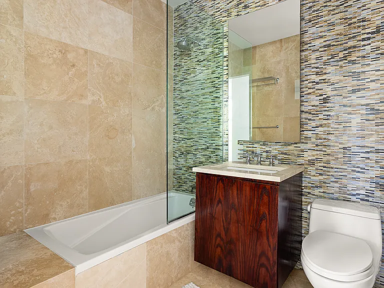 344 W 23rd St #2B — Photo 7