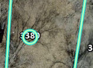 3380 Burdette St, Omaha, NE 68111