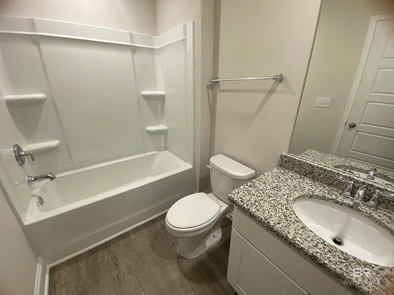 6685 Spaniel Dr — Photo 6