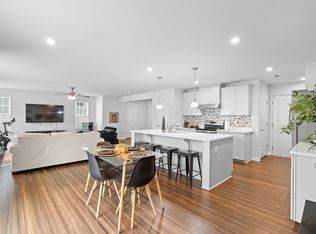 2920 Bluestem Ln, Murfreesboro, TN 37128