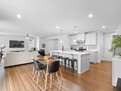 2920 Bluestem Ln, Murfreesboro, TN, 37128