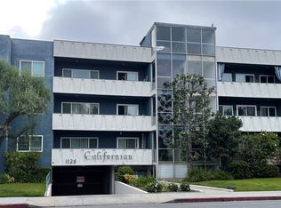 1126 N Central Ave UNIT 305, Glendale, CA