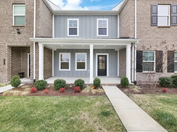779 Coburg St, Gallatin, TN 37066