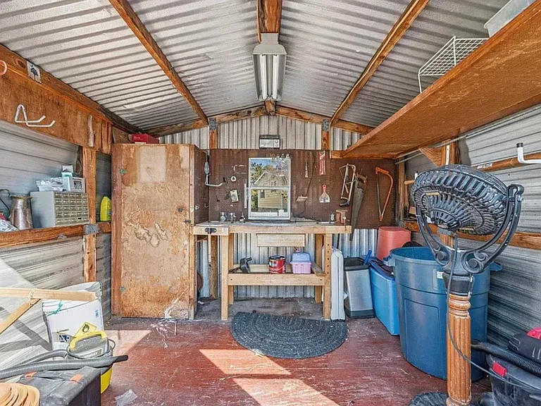 1145 Forest Dr — Photo 15