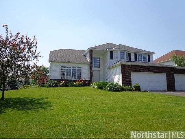 2nd image of 7963 Drake Rd