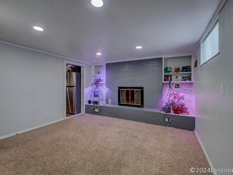 1010 Gibbon St — Photo 4